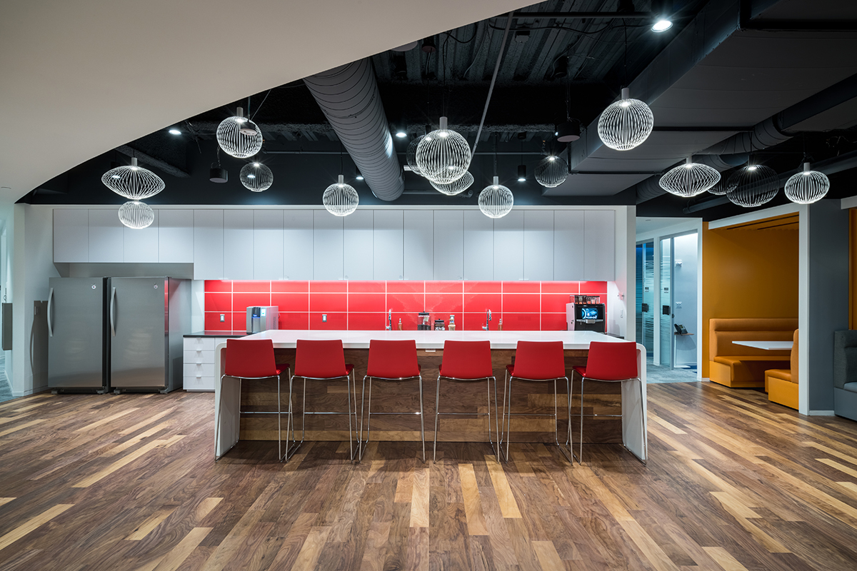 Cove ceiling photo cove AP SO ABT office 01