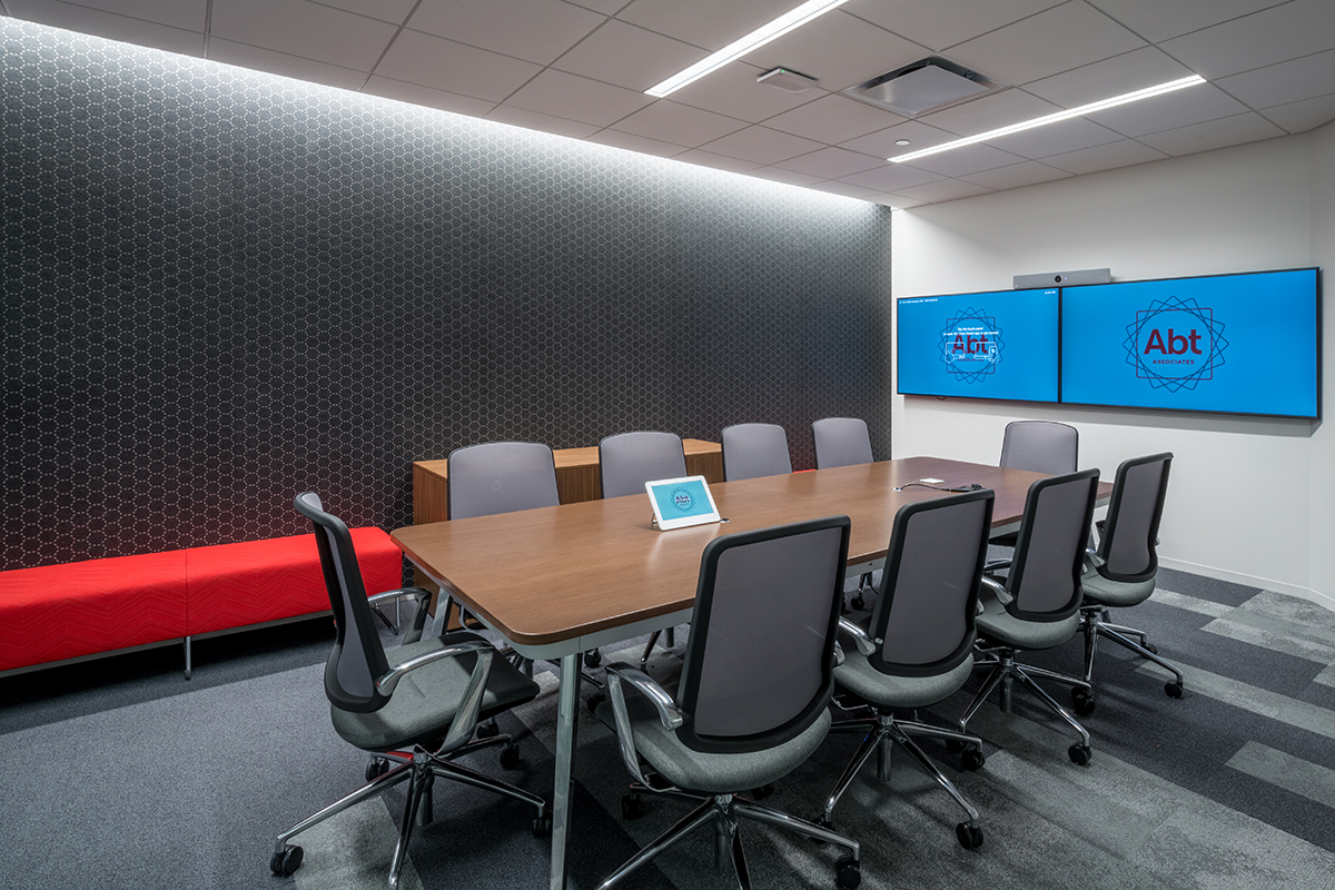 Cove wall photo cove AP SO ABT office Copyright 2018 Kevin C Korczyk 02