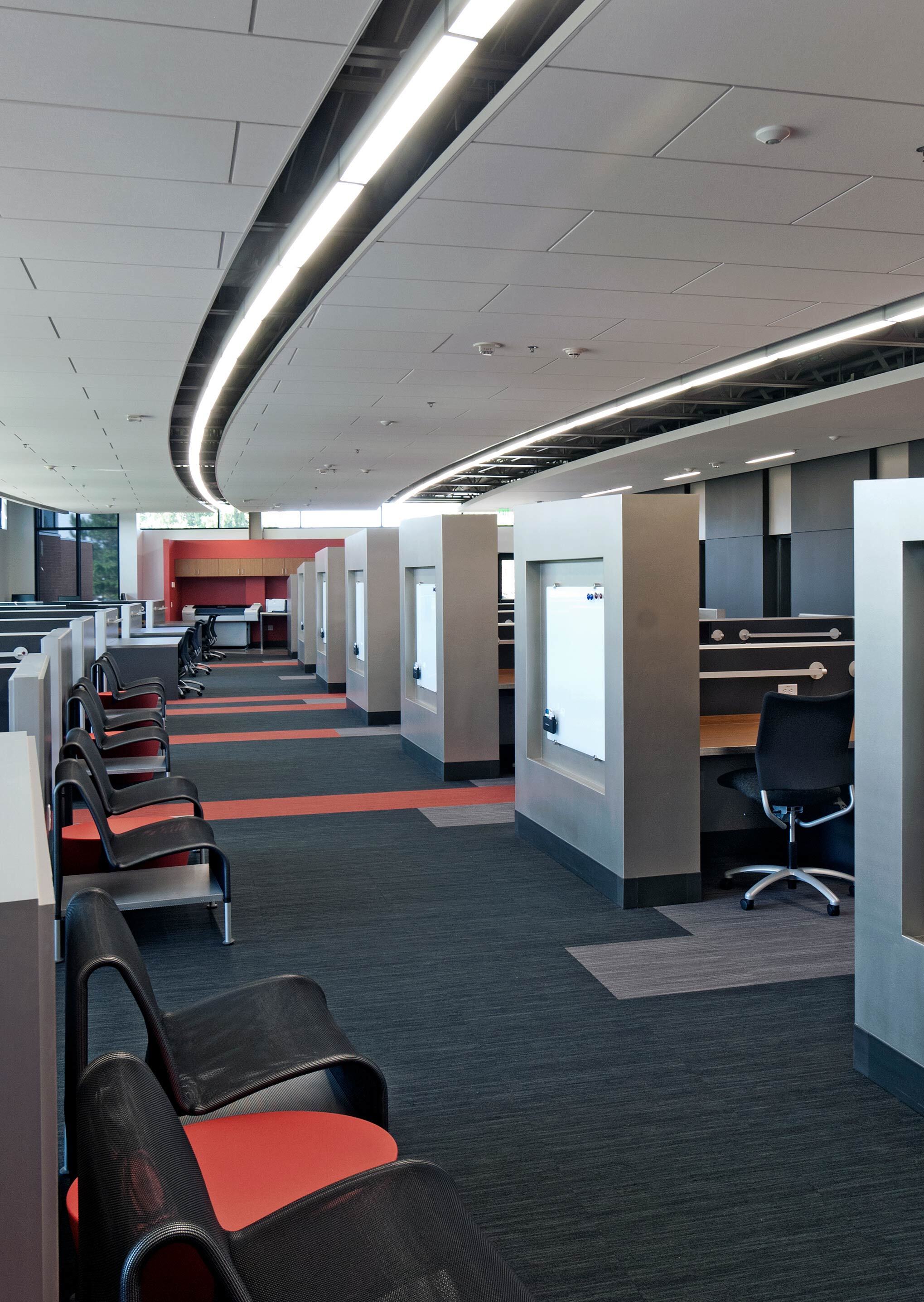 Beam 4 Open Office 3