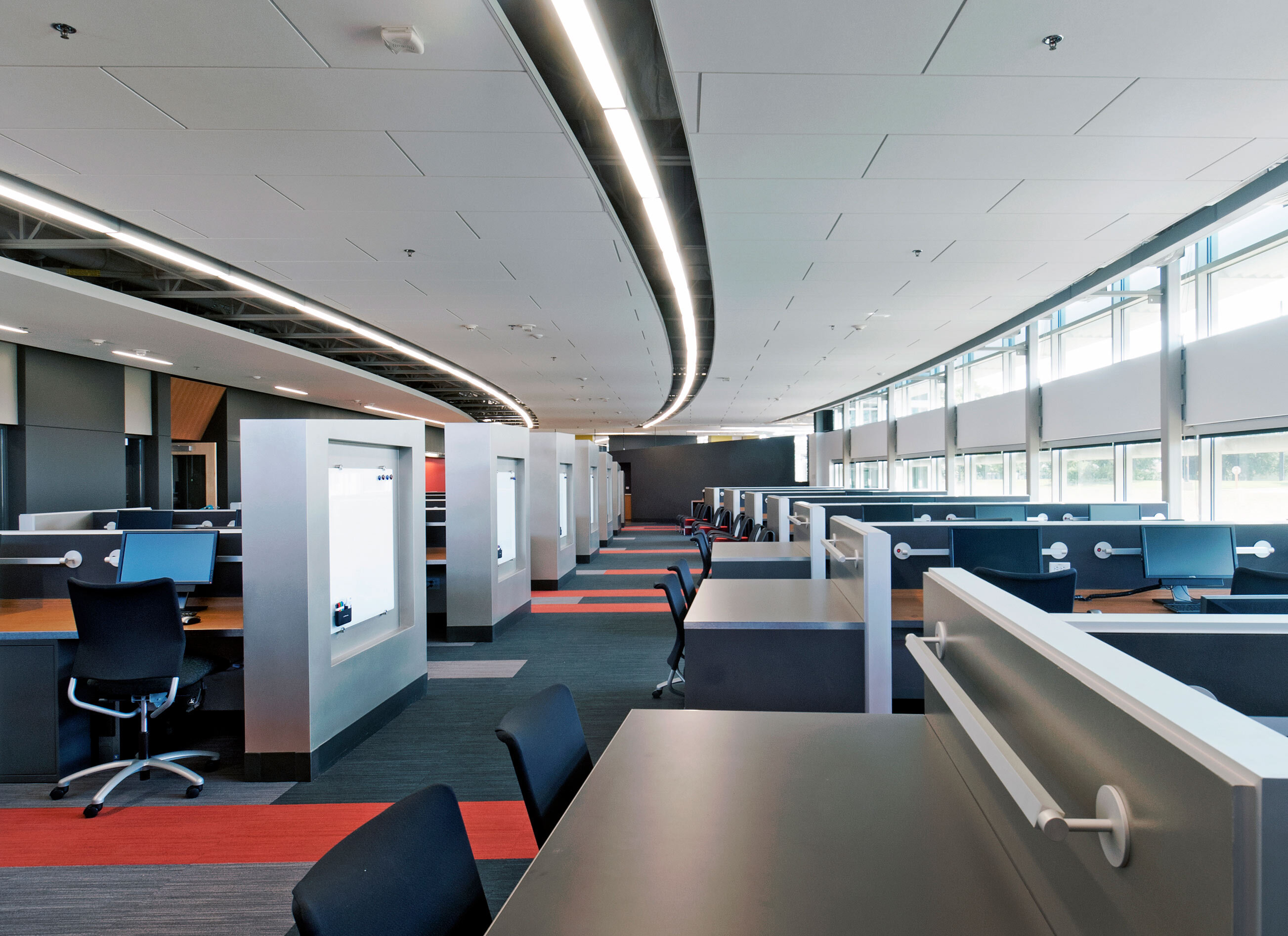 Beam 4 Open Office