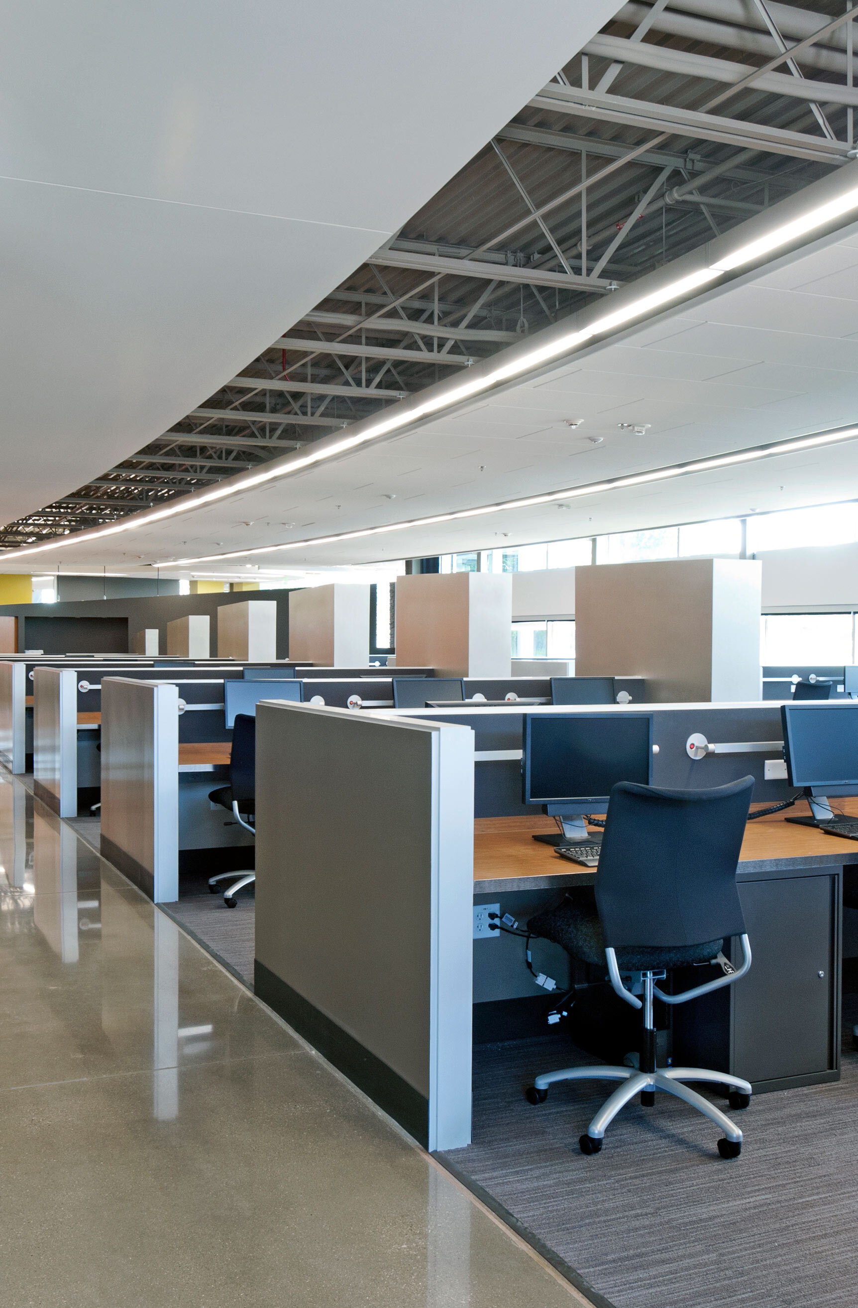 Beam 4 Open Office 1