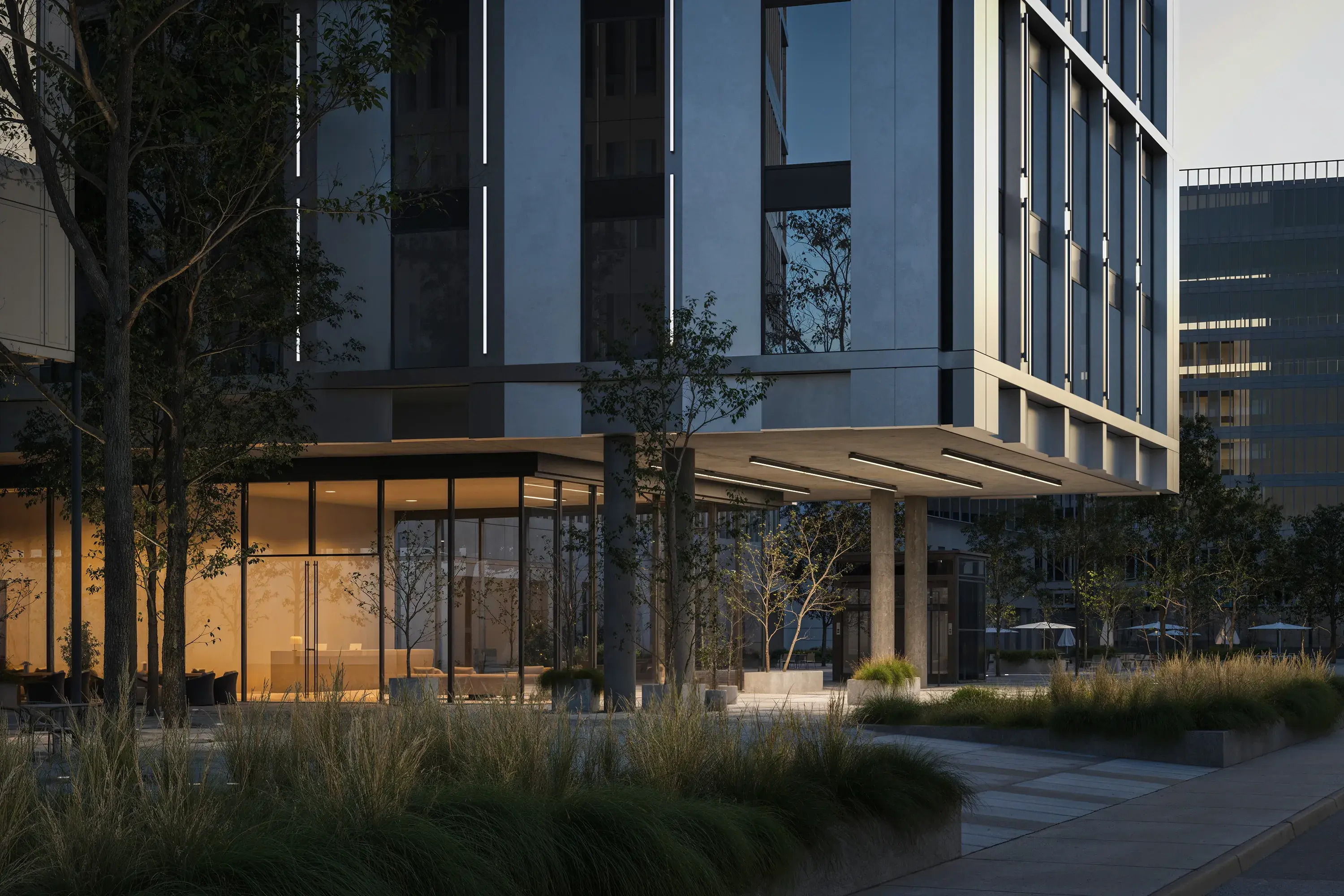 02 Exterior