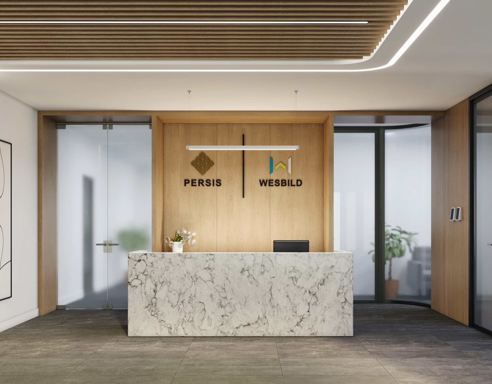 Slate Lobby Copy