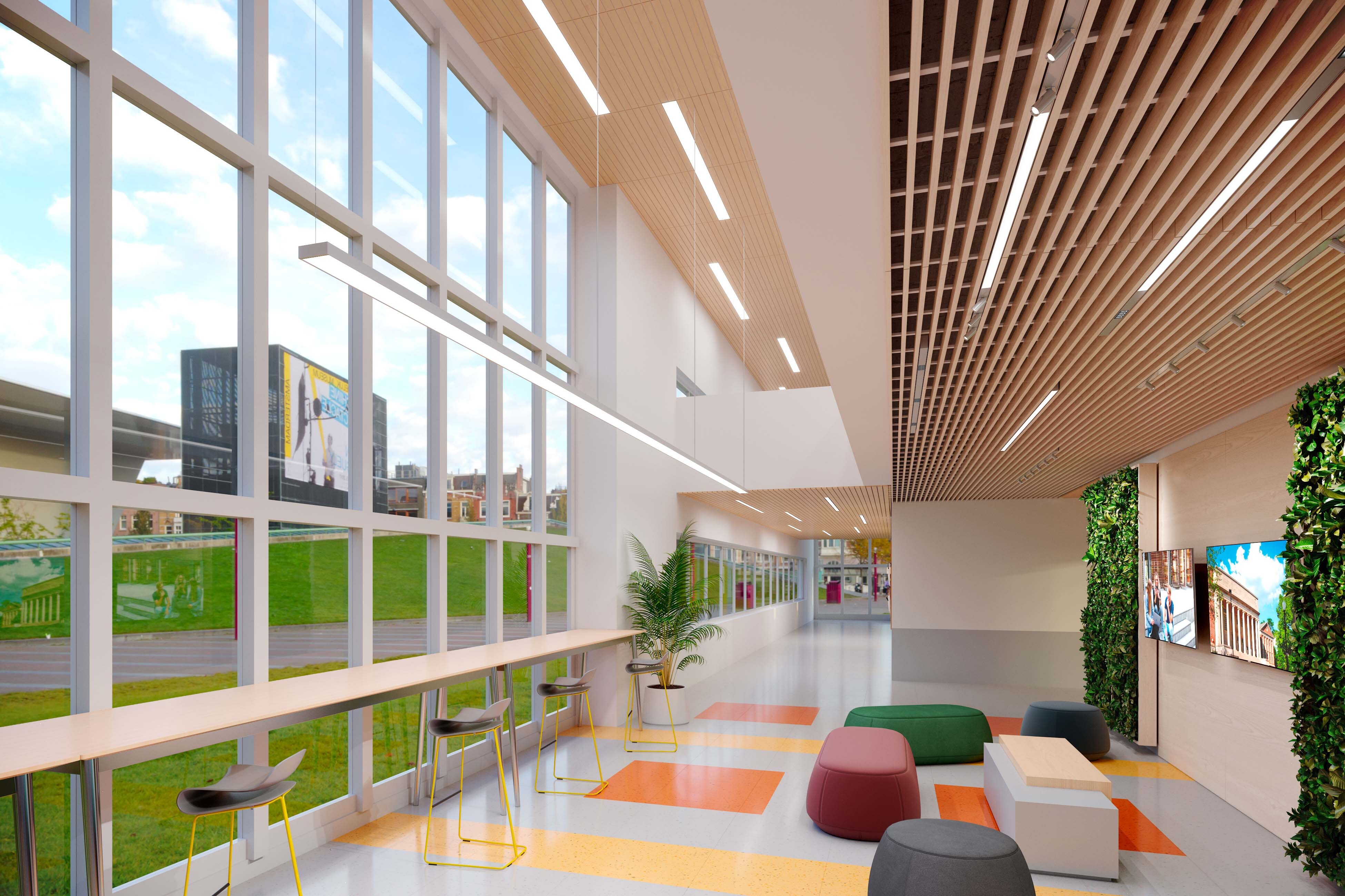Slate sltpd pendant so fe ar grey university 1a