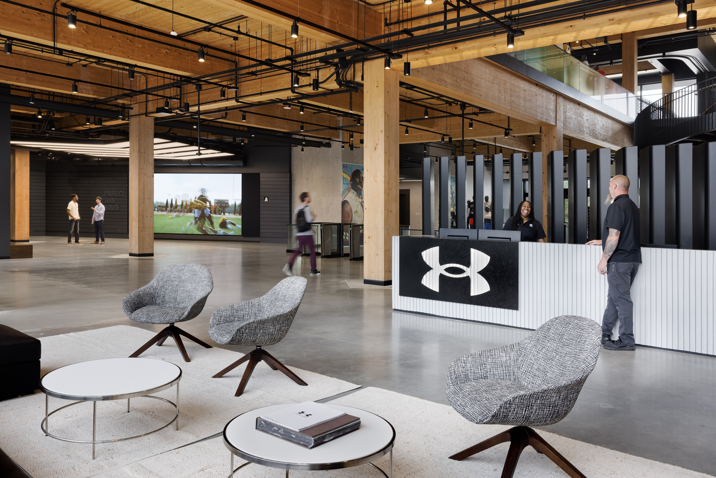 HIPDC Under Armour 20251222 22