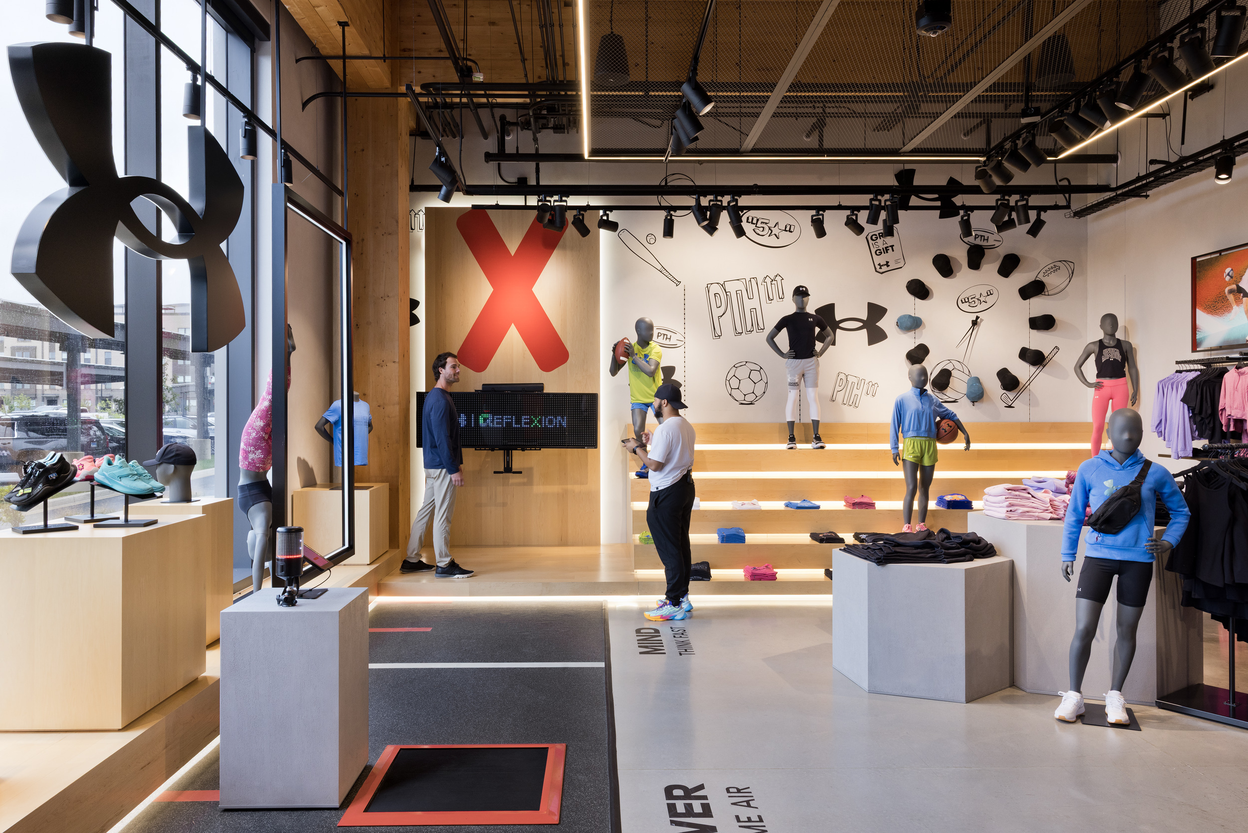HIPDC Under Armour 20251222 65