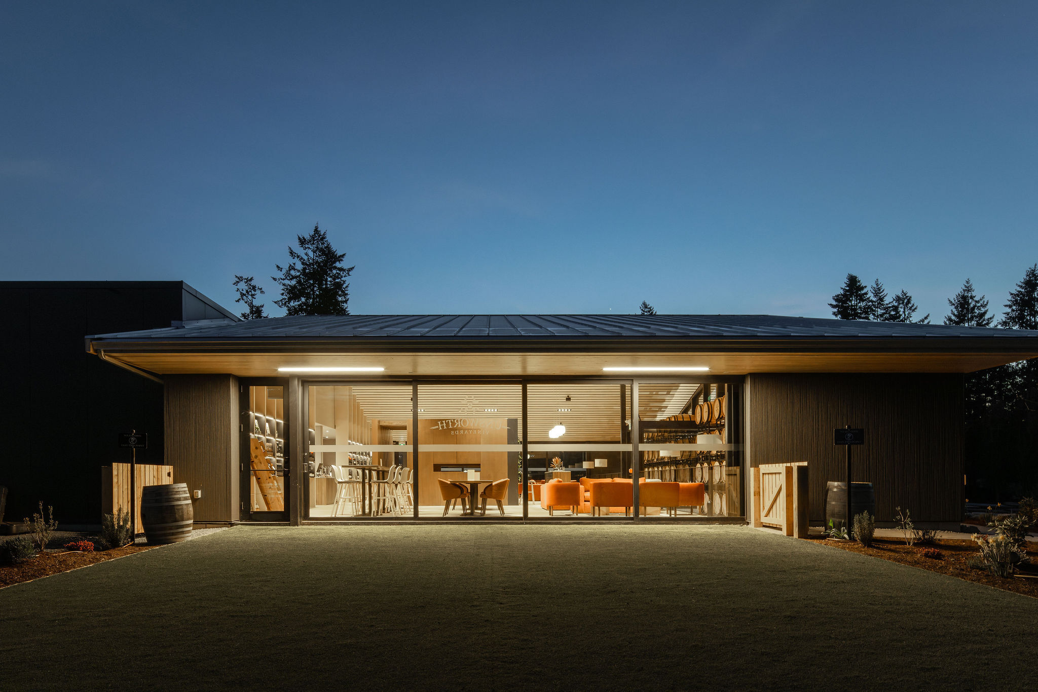 Axis Unsworth Vineyard Lighting 2026 1003