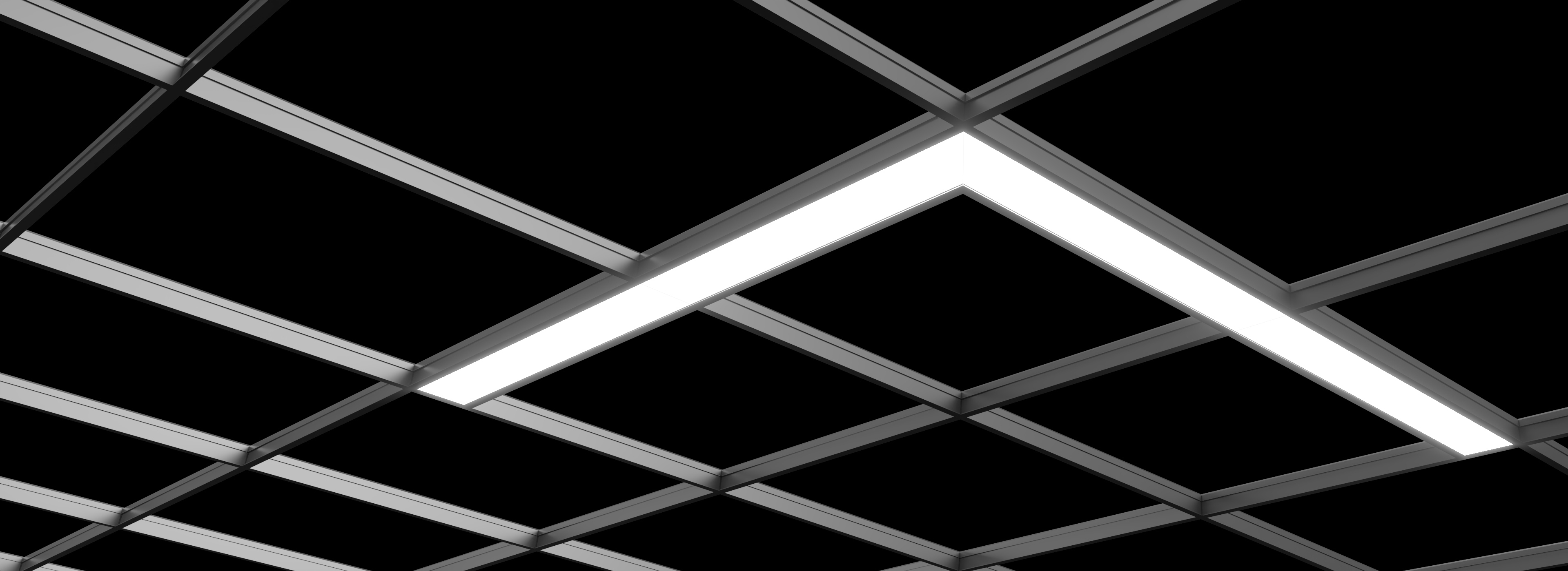 Click | Axis Lighting