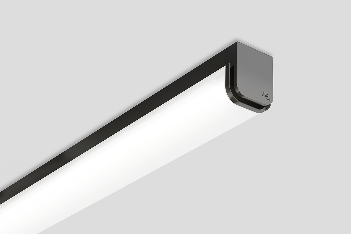 Indoor | Axis Lighting