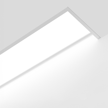 Indoor | Axis Lighting
