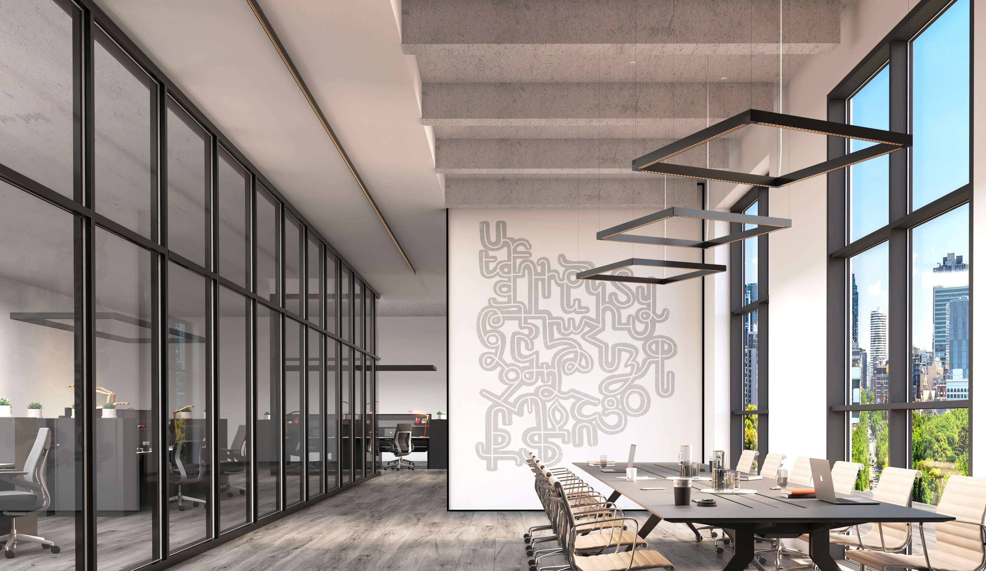 Office Office Mikrolite 1 0 2