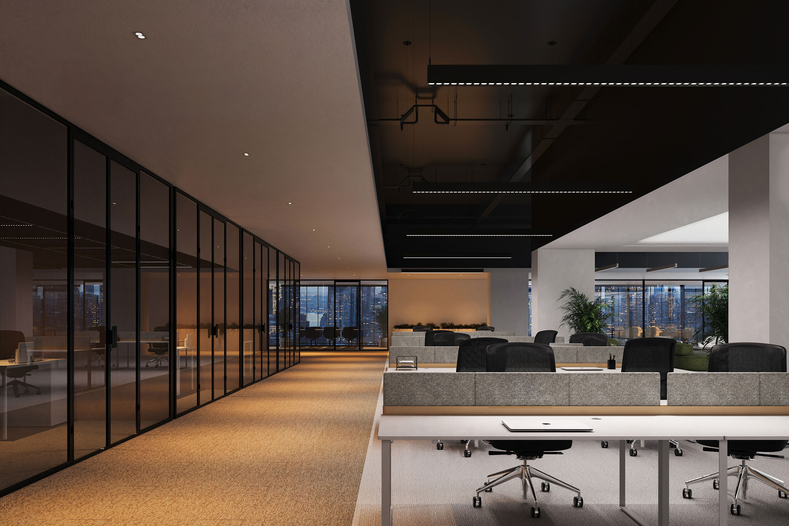 Open 20office Mikrolite Pixel