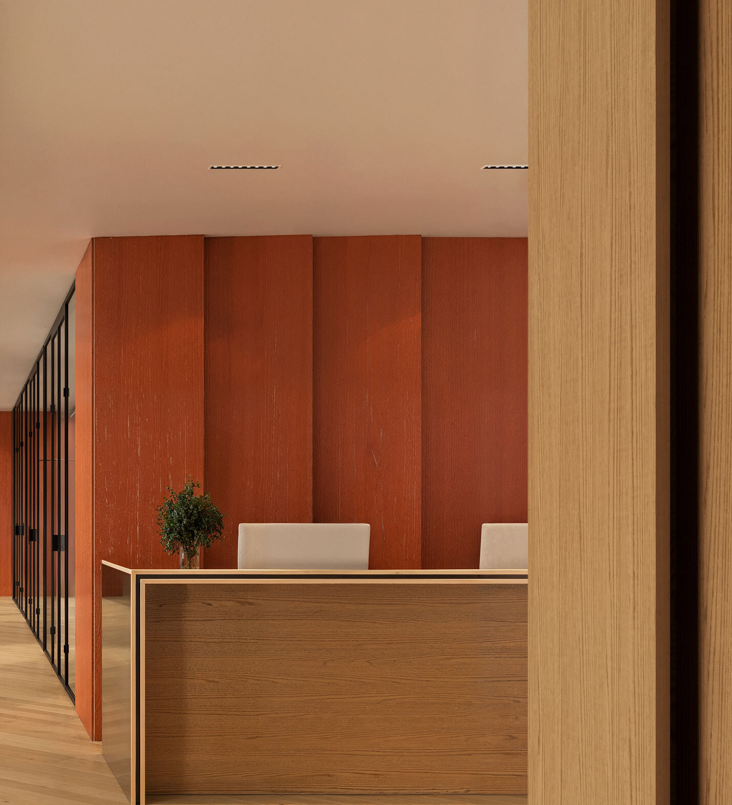 Reception Mikro Lite Pixel