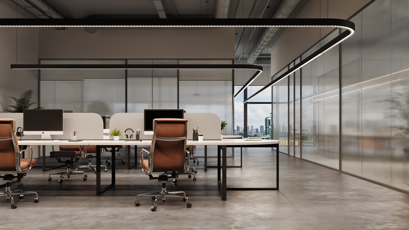 Sketch 2 office