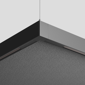 Indoor | Axis Lighting