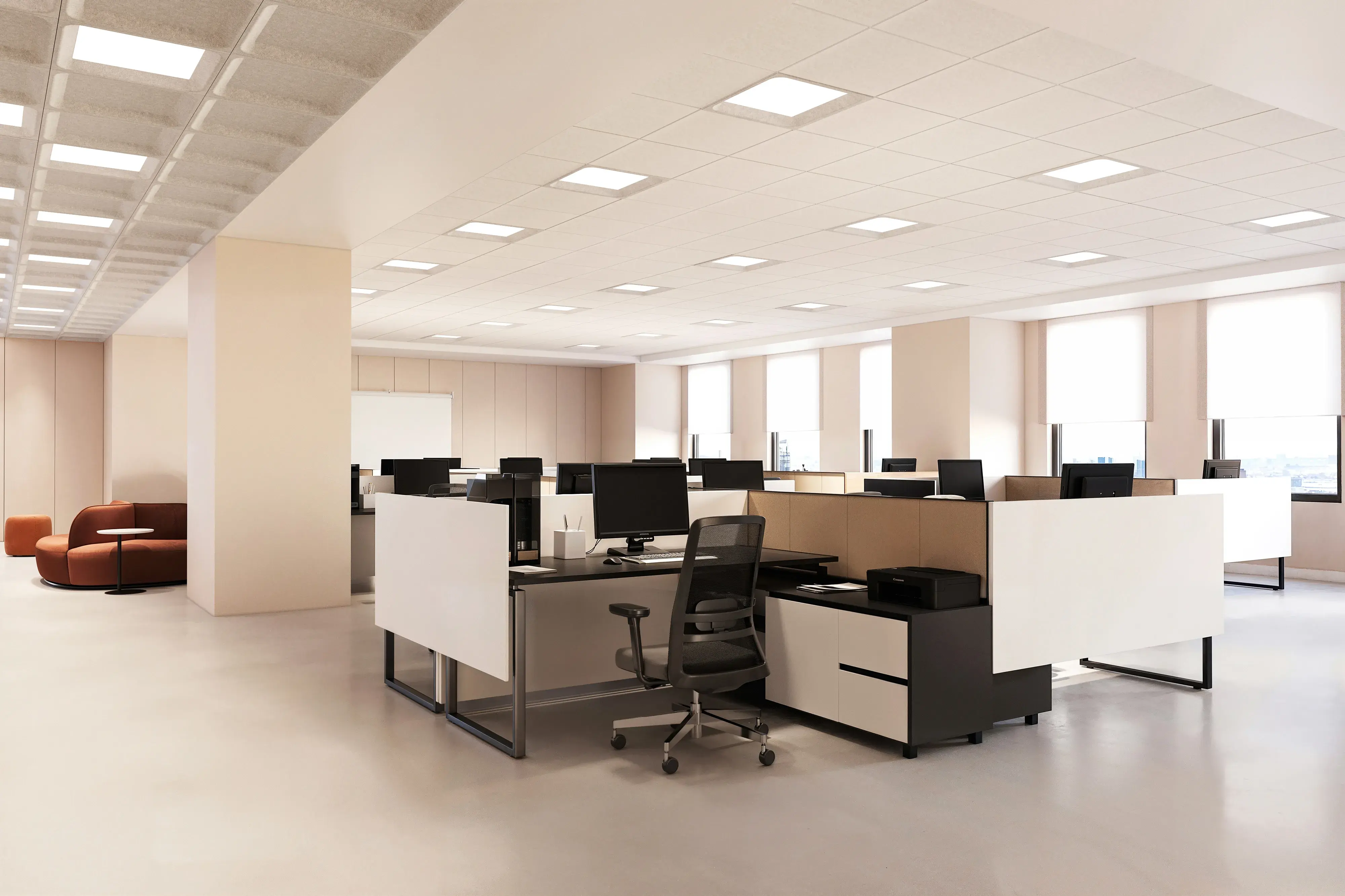 06 Open Office