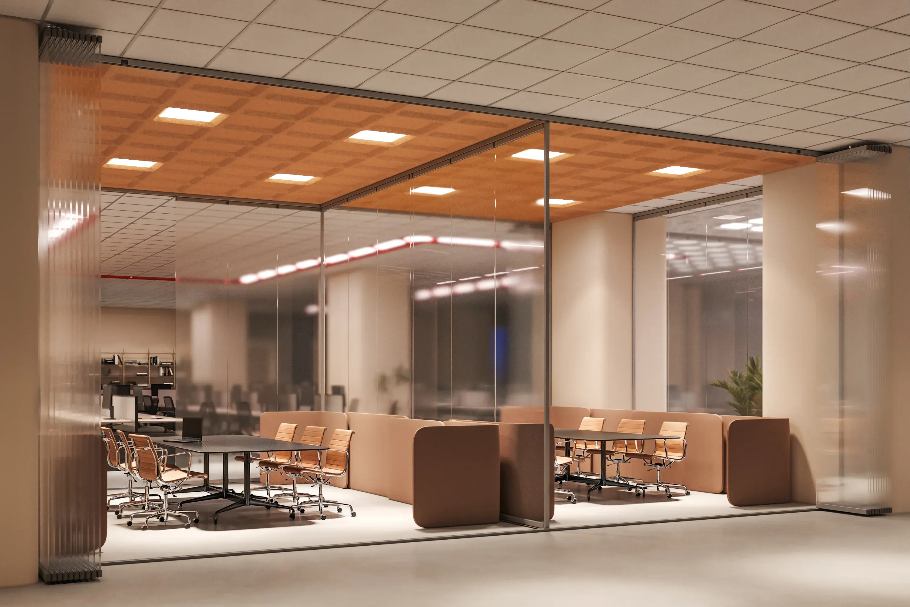 07 Open office TACET 1