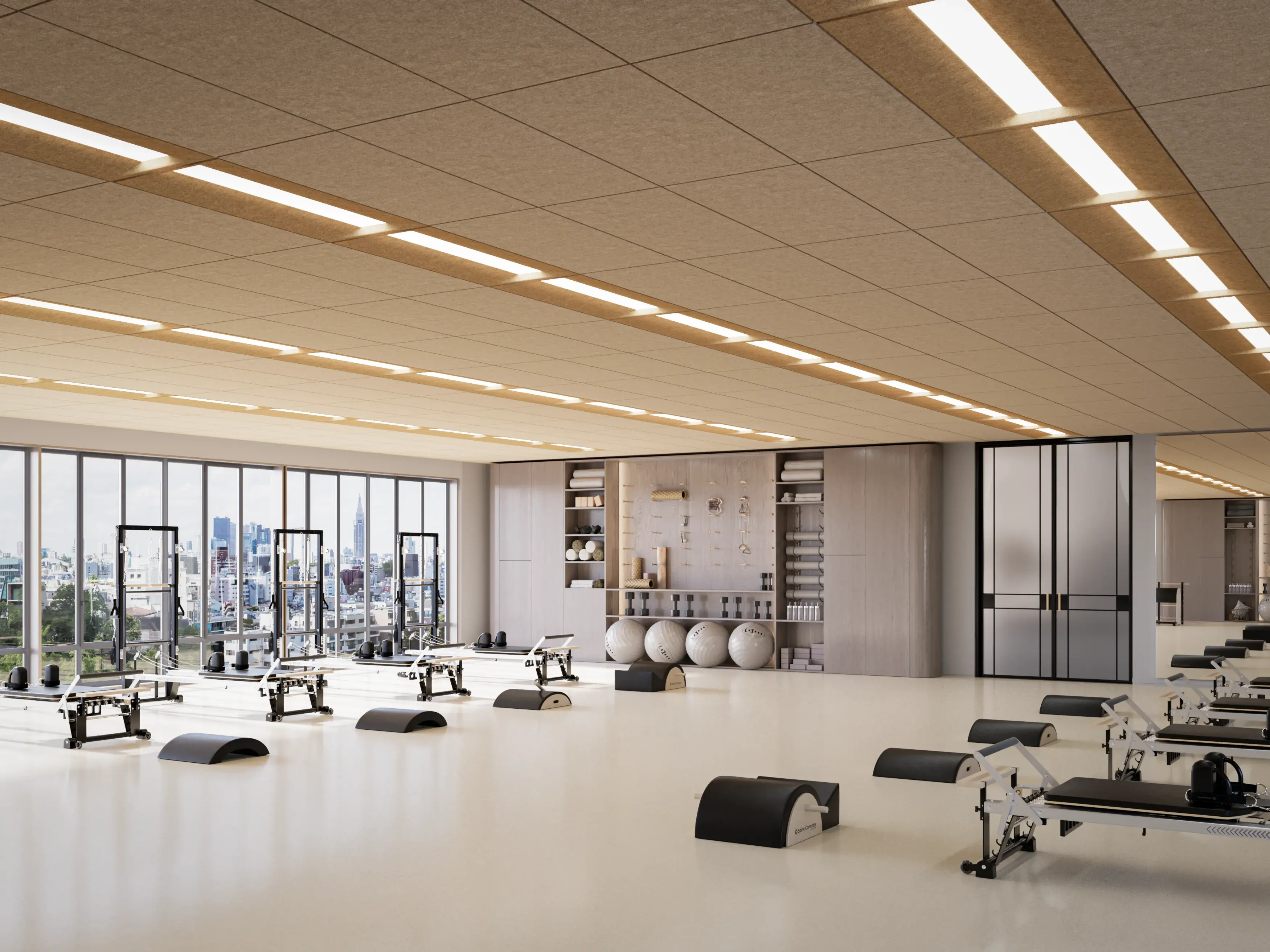 2026 003 Tacet Wellness