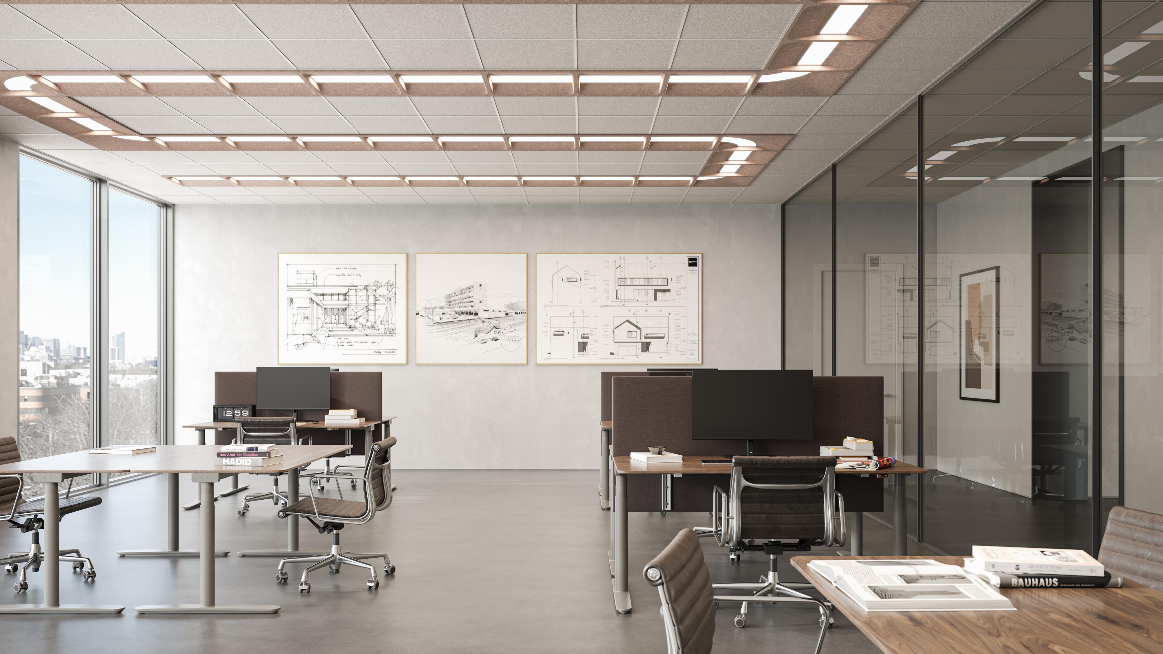 2026 003 Tacet office final 001