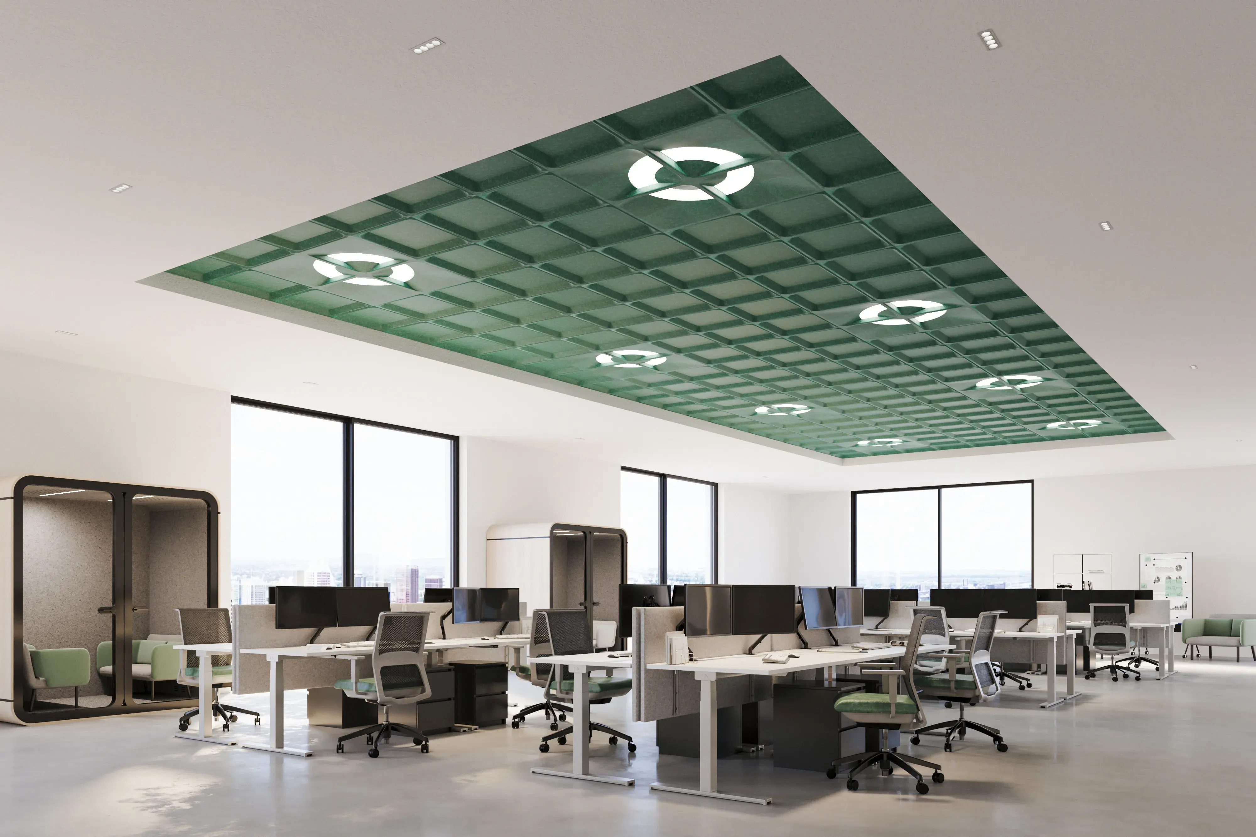 Open Office 02