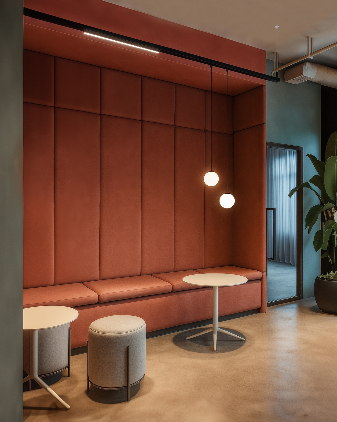 Office lounge THREAD SO final 1