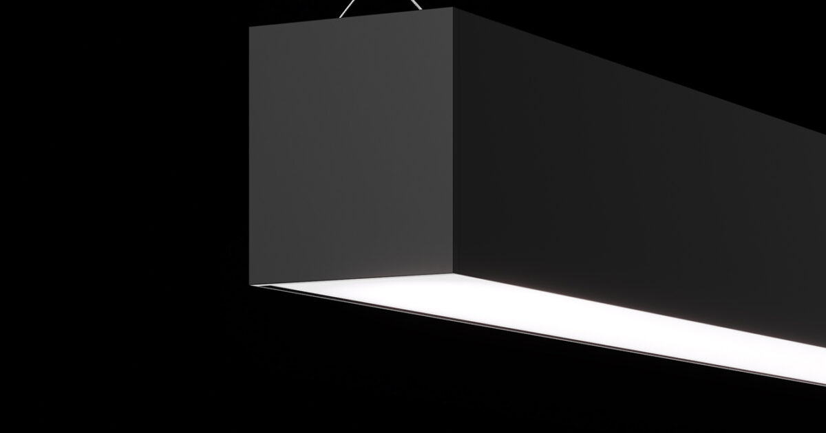 AXISCOアキスコ ARエイシス　ARA−3D　#5/6　 WF6+100yd Arcadia 6-in Semi-Flush Mount – Kuzco Lighting