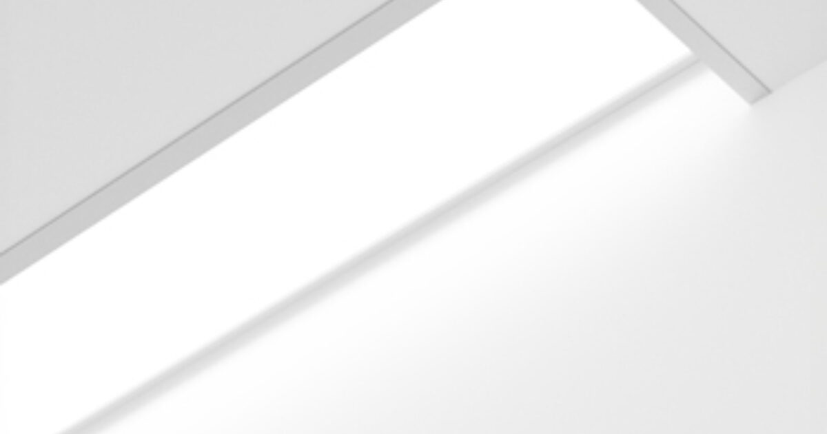 THUMB_beam4_perimeter_w.jpg?