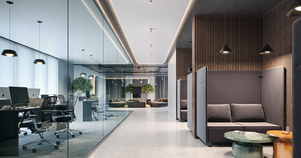 Decorative Collection | Axis Lighting