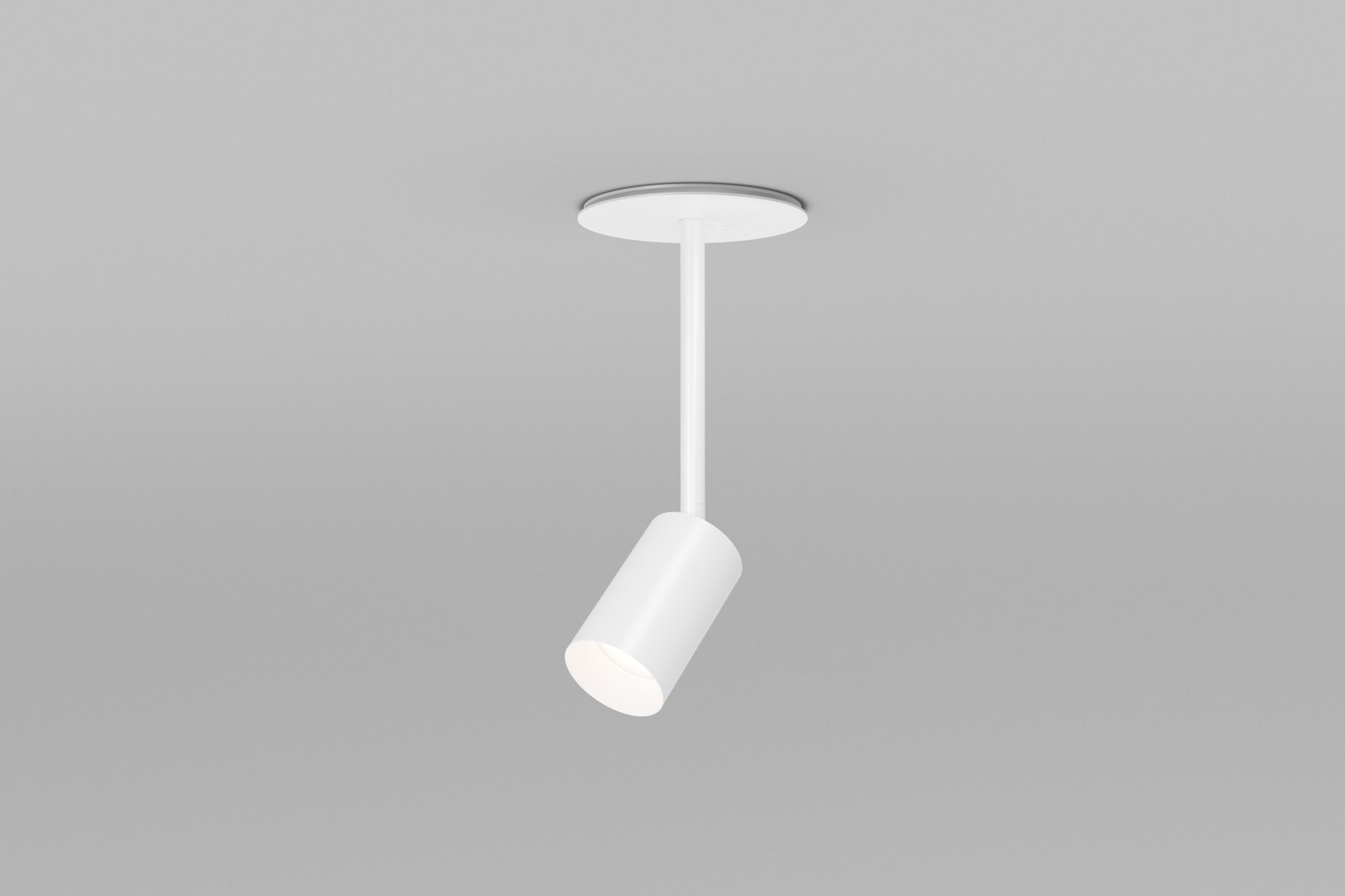 Stella 55 | Axis Lighting