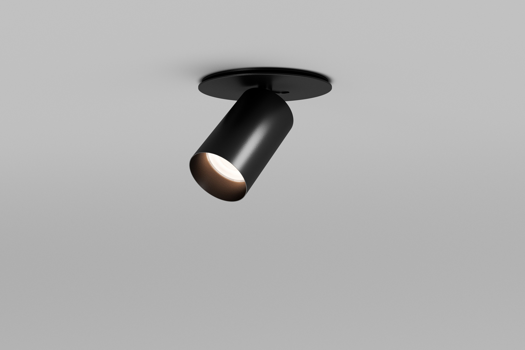 Stella 55 | Axis Lighting