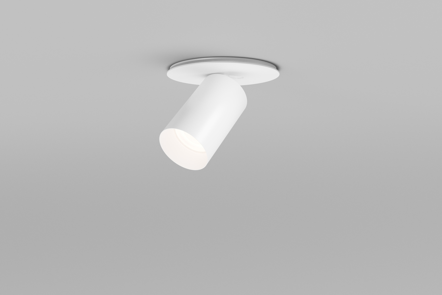 Stella 55 | Axis Lighting