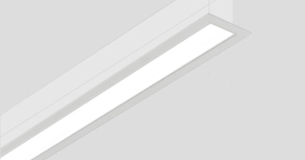 AXISCOアキスコ ARエイシス　ARA−3D　#5/6　 WF6+100yd Sculpt Recessed | Axis Lighting