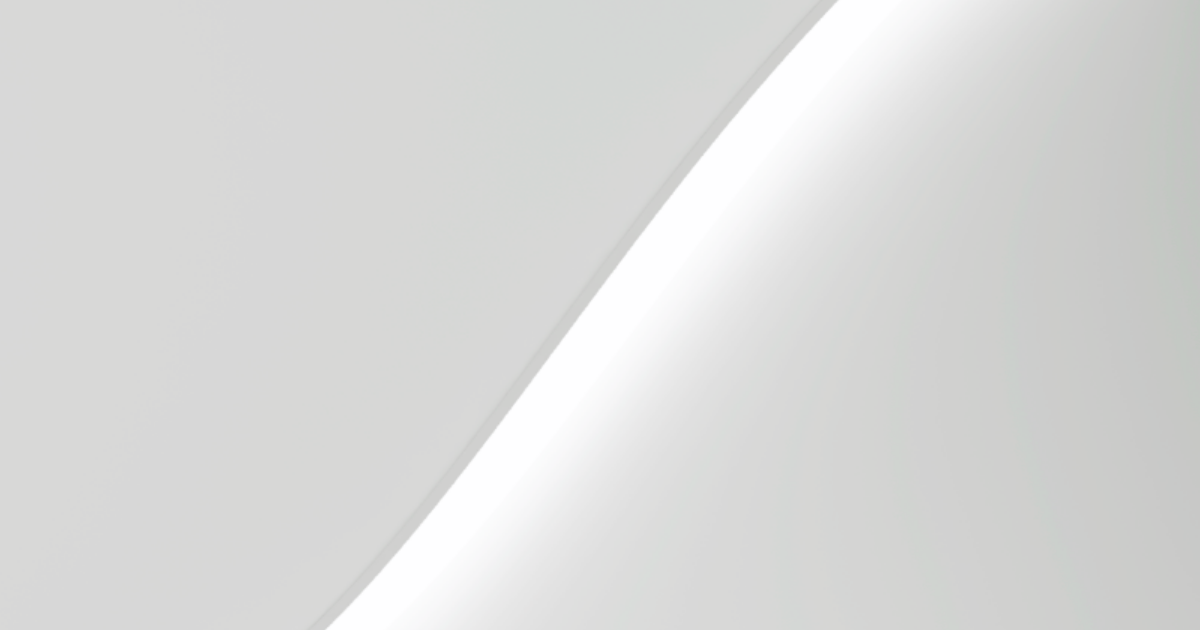 Sketch 2 Perimeter | Axis Lighting