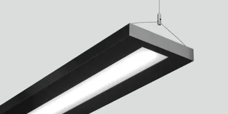 Slim Pendant | Axis Lighting