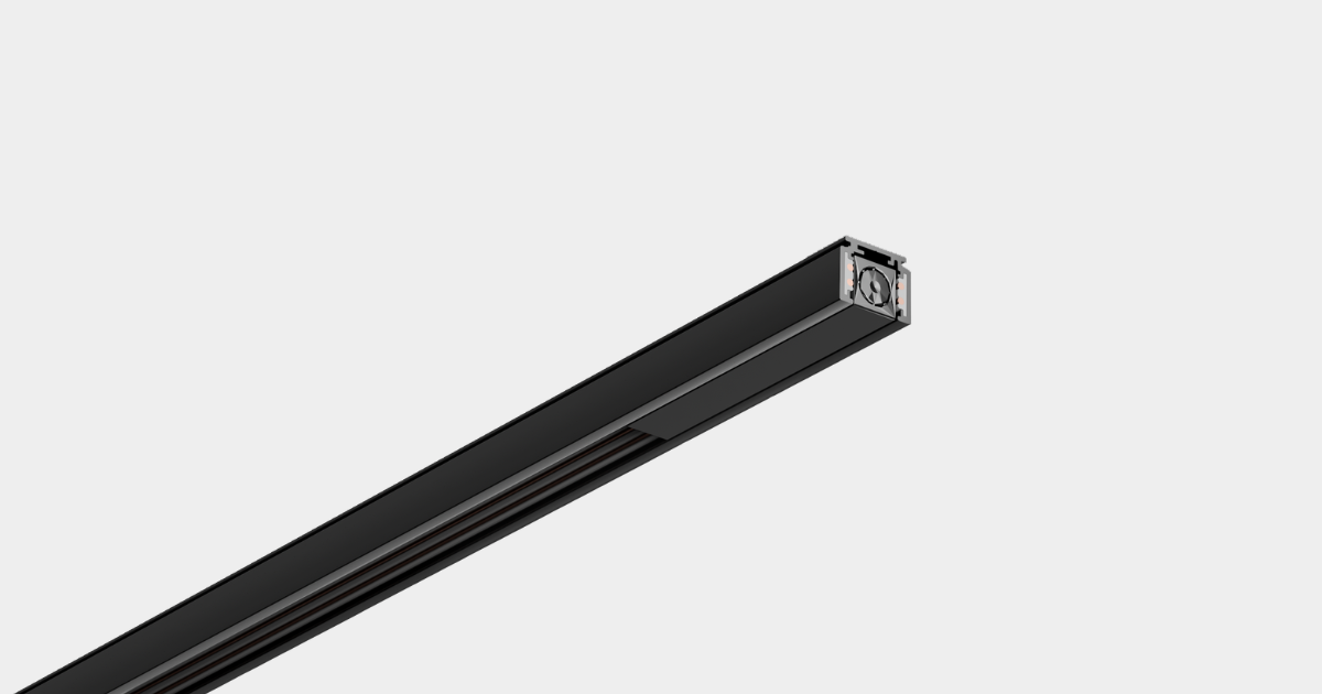 AxisTrak Insert | Axis Lighting