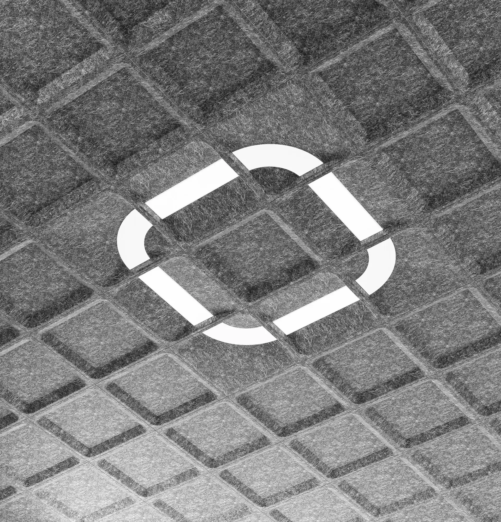 craft\elements\db\ElementQuery