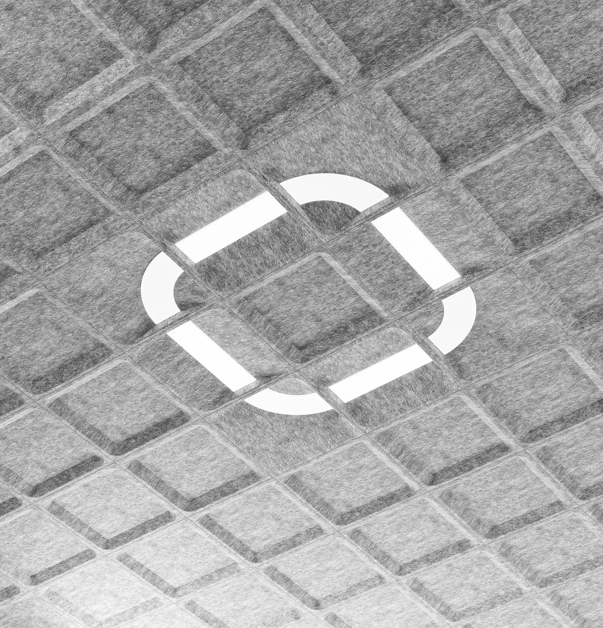 craft\elements\db\ElementQuery