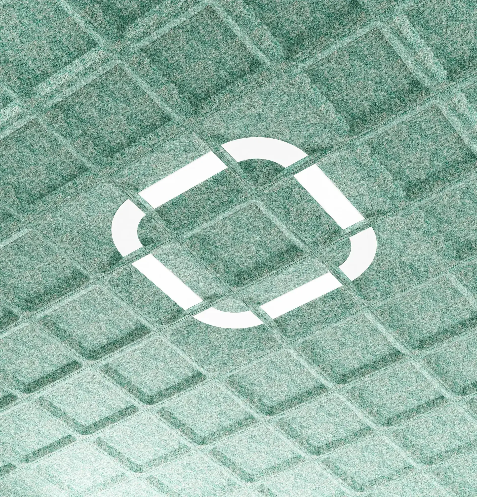 craft\elements\db\ElementQuery