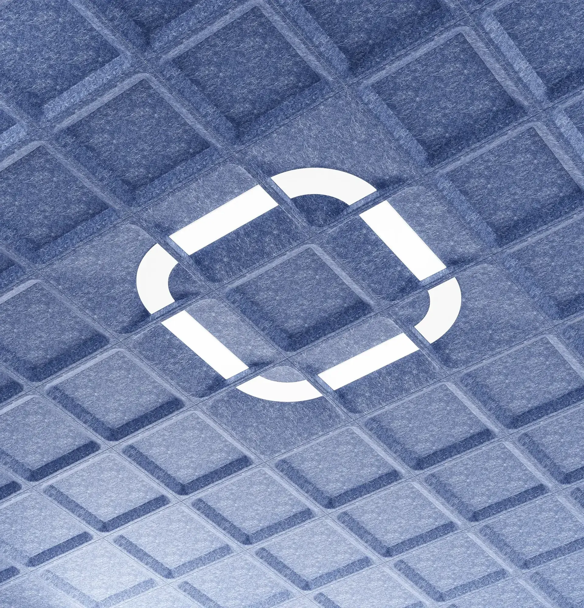 craft\elements\db\ElementQuery