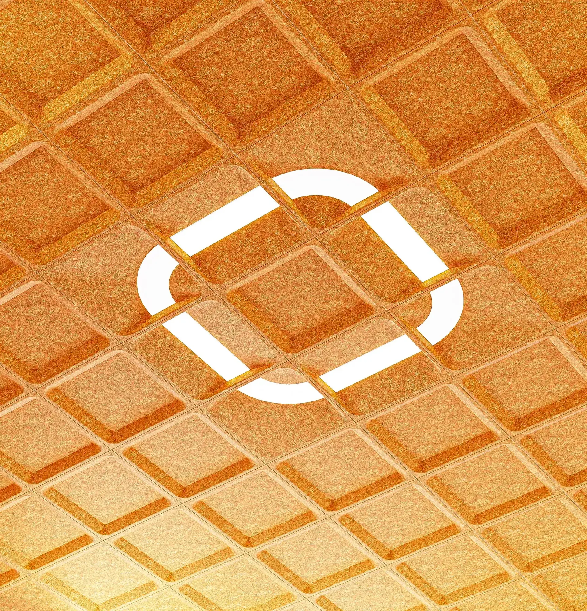 craft\elements\db\ElementQuery