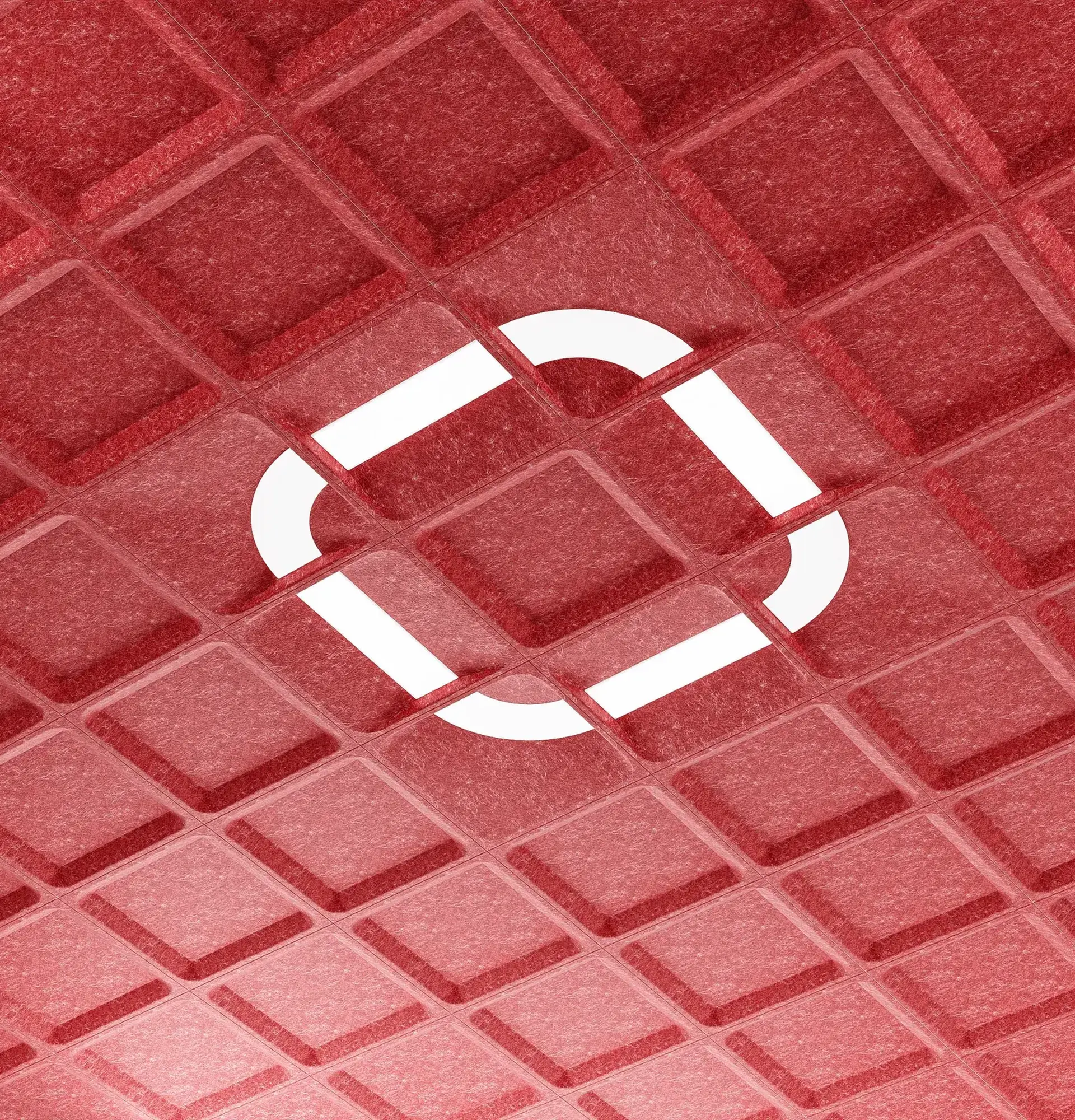 craft\elements\db\ElementQuery