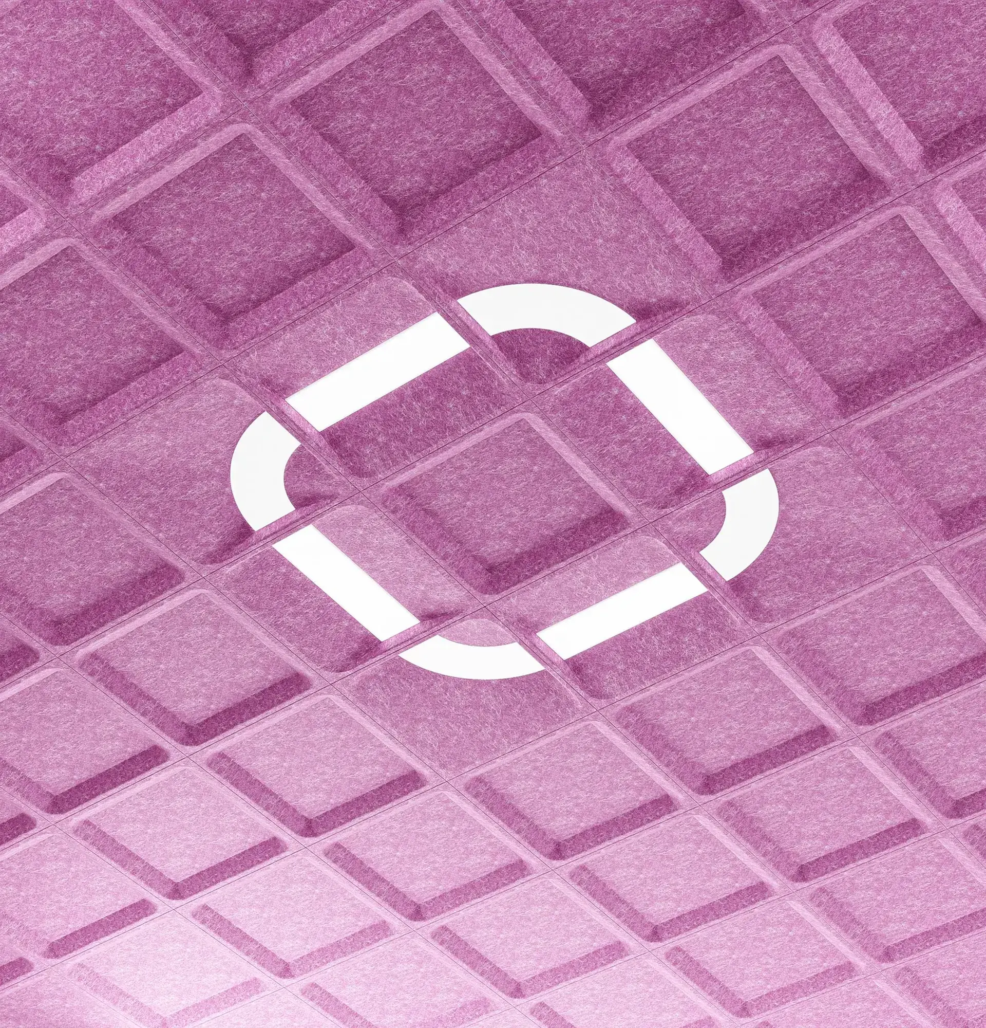 craft\elements\db\ElementQuery