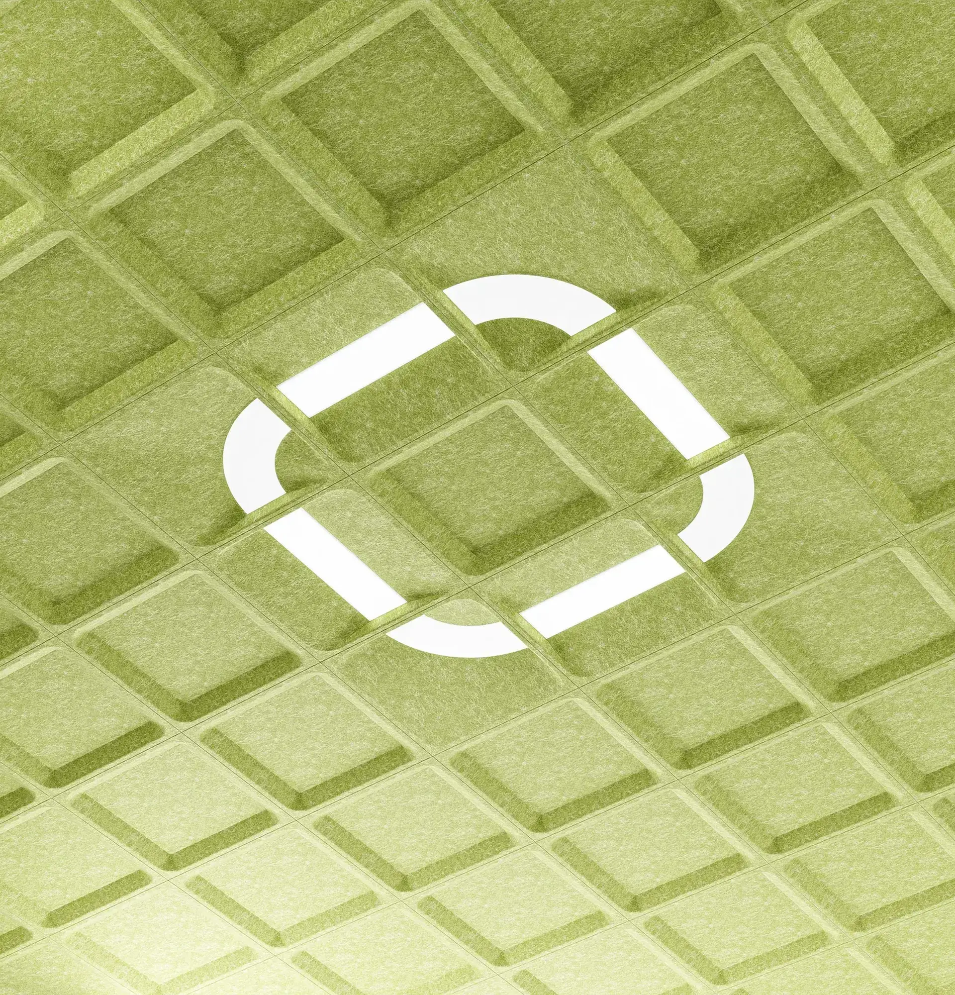 craft\elements\db\ElementQuery