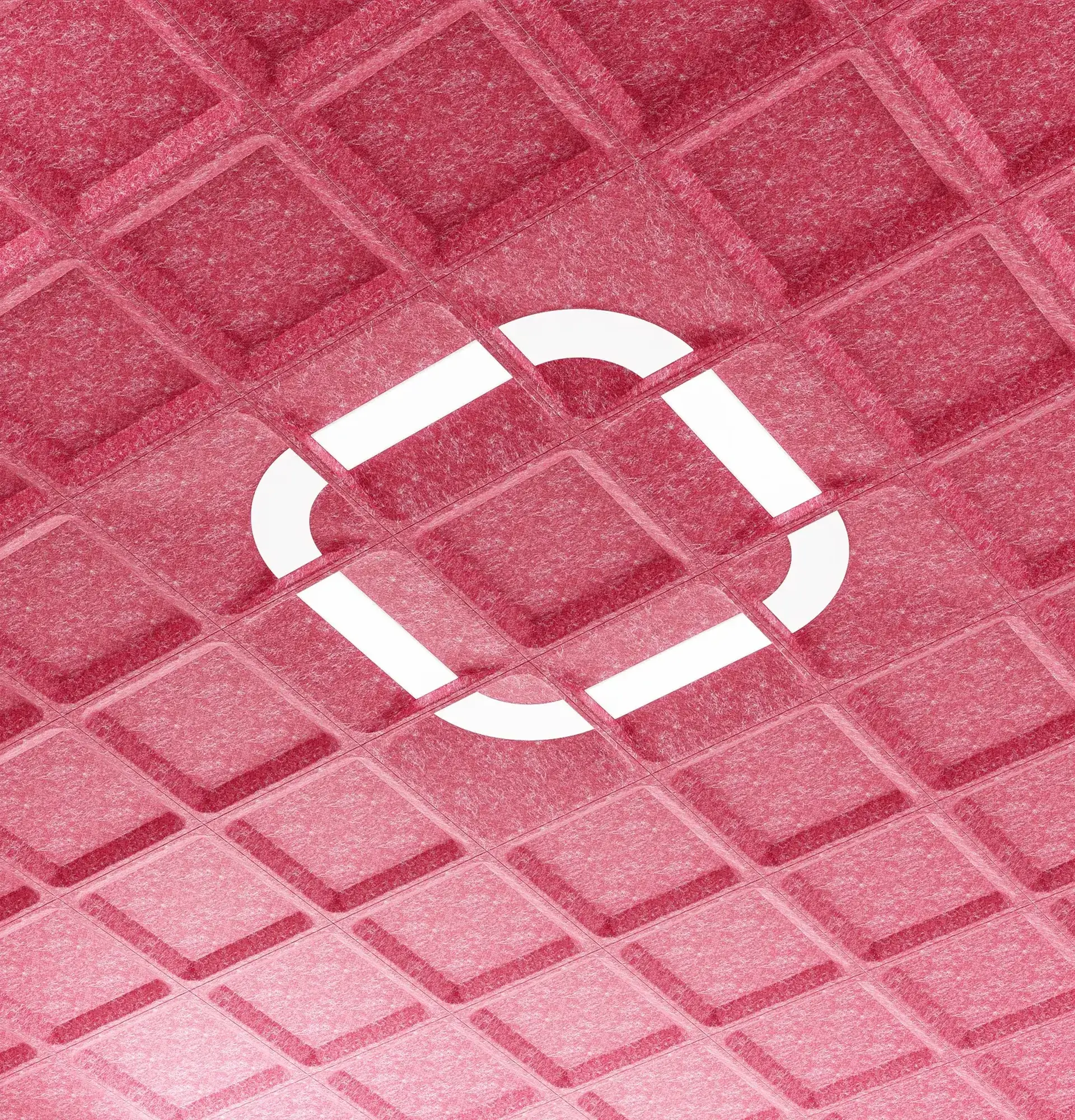 craft\elements\db\ElementQuery