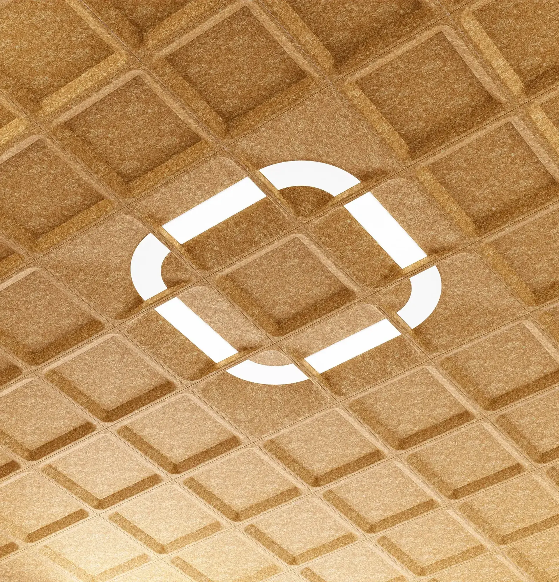 craft\elements\db\ElementQuery
