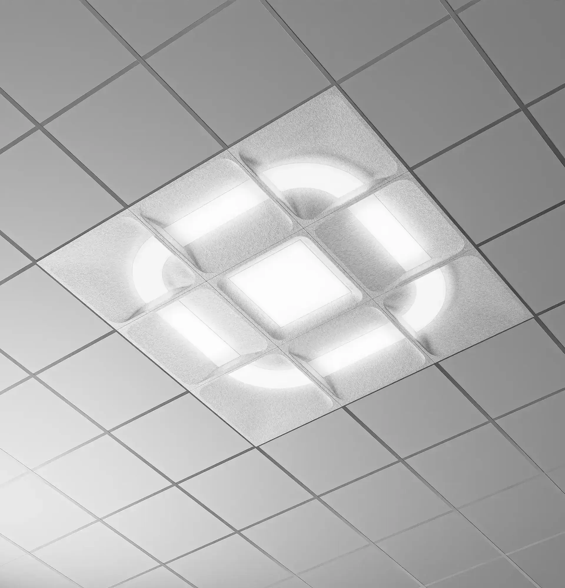 craft\elements\db\ElementQuery
