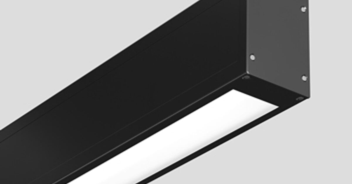 その他 walts by BEAMS DESIGN White Ceiling Beams | Faux Wood Smooth | 2-Sided