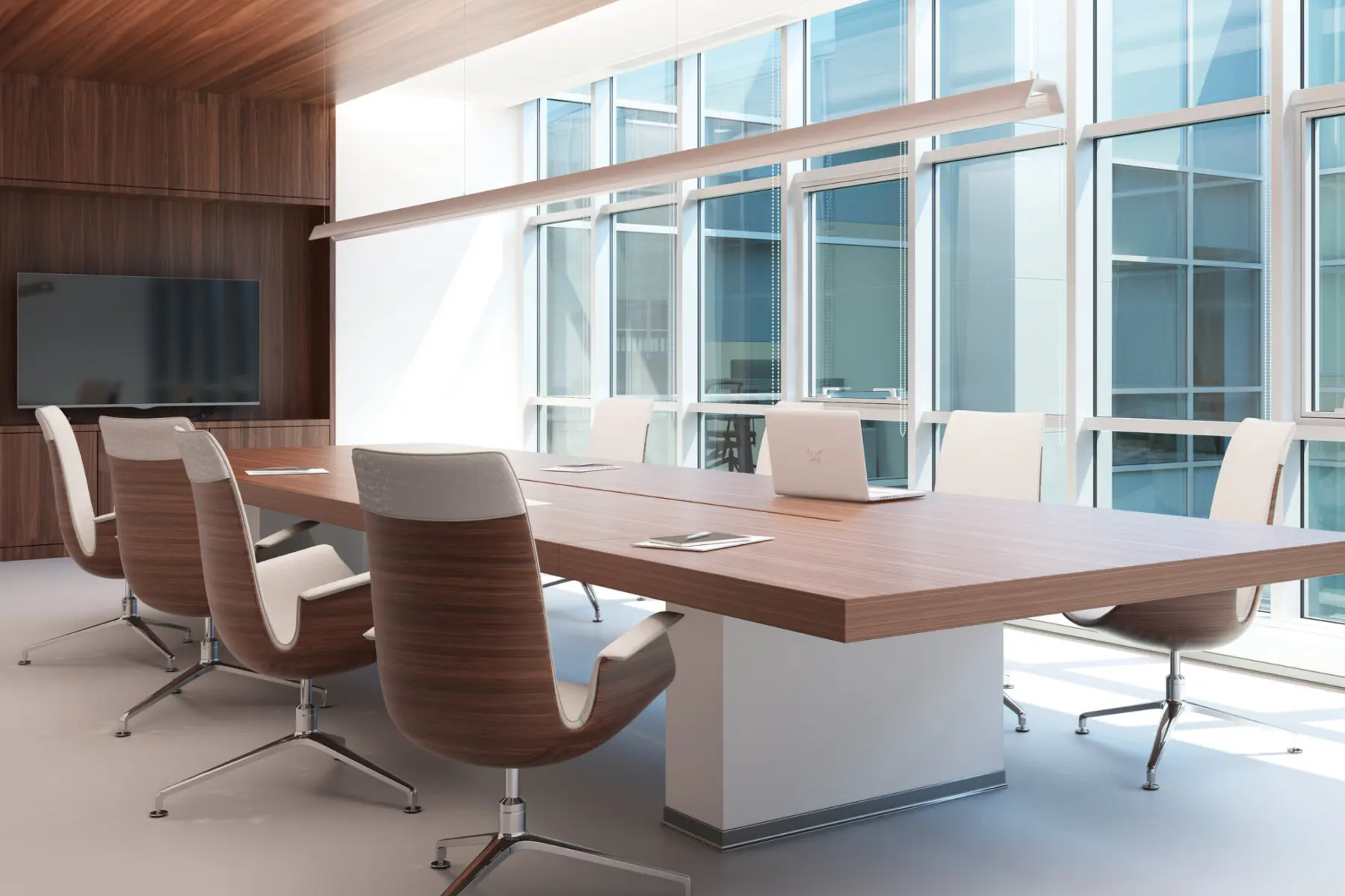 Zen Pendant | Axis Lighting